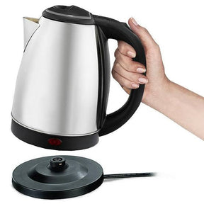 Automatic Electric Kettle (2.0L)