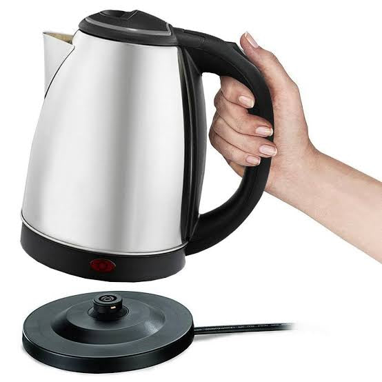 Automatic Electric Kettle (2.0L)