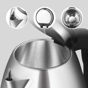 Automatic Electric Kettle (2.0L)