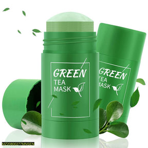 Face Mask Stick